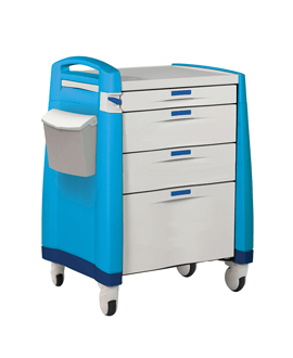 Medical Carts